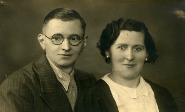 Medo Irma Bekaert